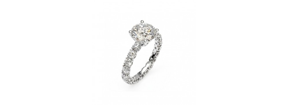 Exclusive to Precious